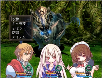 Hero And Daughter攻略 Wiki Hero And Daughter攻略 Wiki