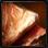 Leather_kokyu.jpg Leather_kokyu.jpg