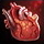 赤いノールの心臓.jpg