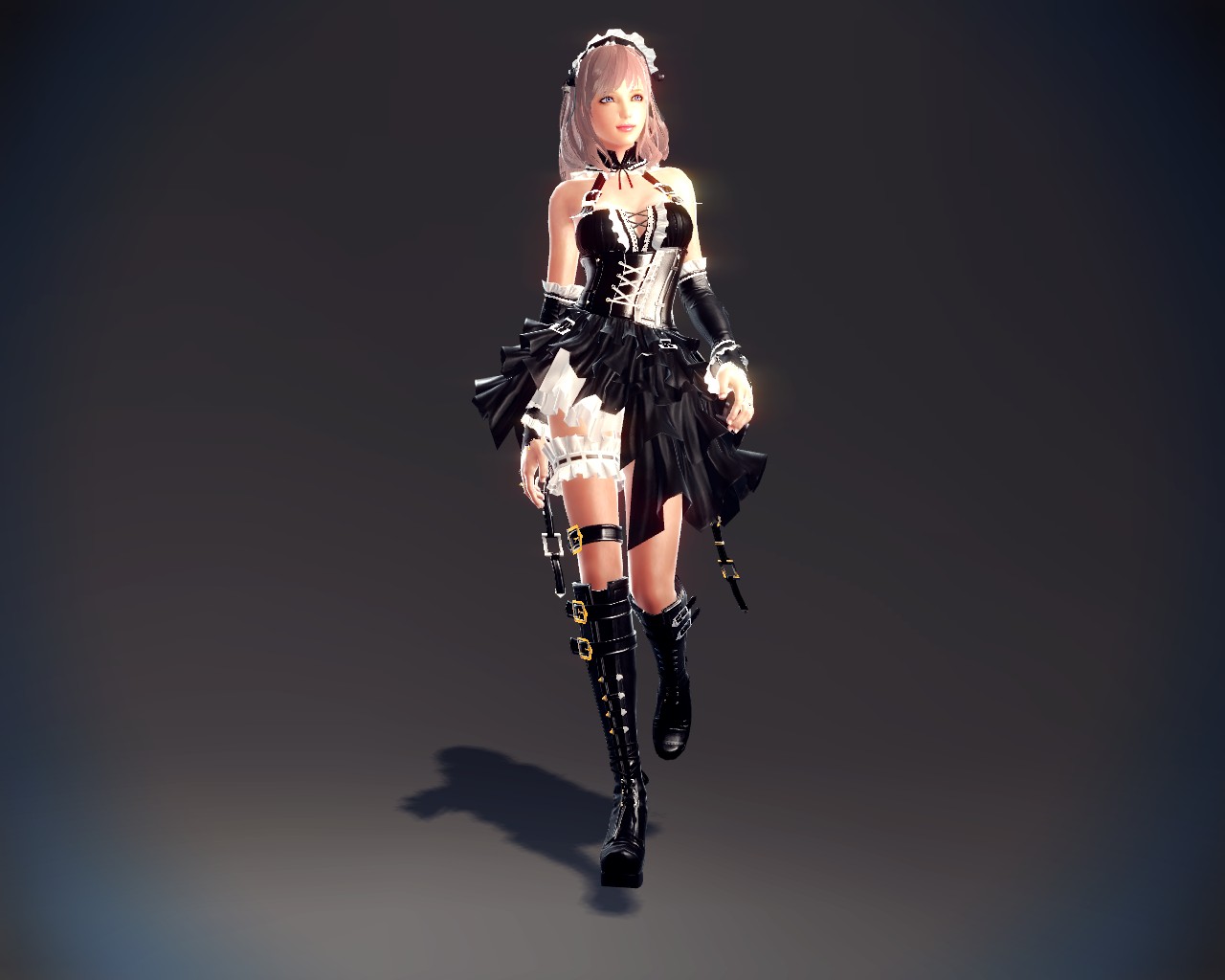 GothicFrills_Fiona.jpg