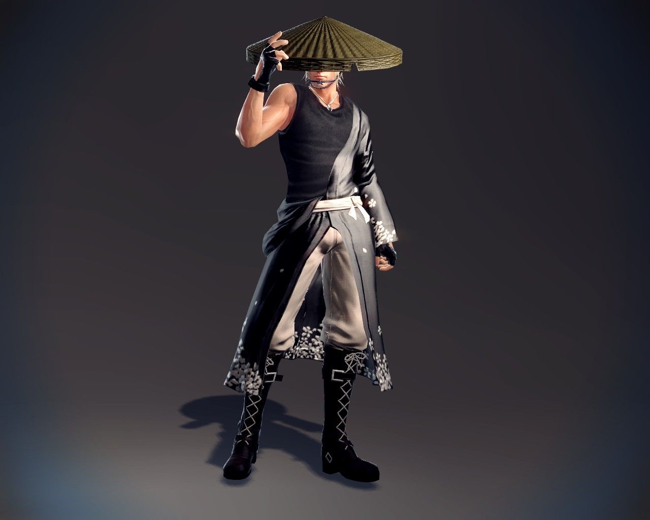 Kai_samurai_0.jpg
