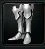 Dark Crest Boots