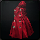 ワンダーランドワンピース.png ワンダーランドワンピース.png