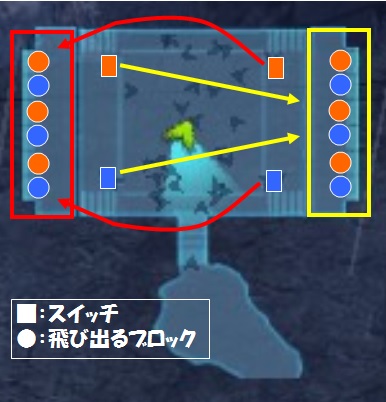 m_アカダス部屋仕掛け.jpg m_アカダス部屋仕掛け.jpg