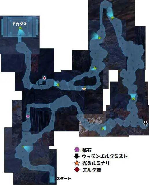 map_ベン・チェナーのふもと_召喚の痕跡.jpg