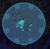 map_光輝く者.jpg map_光輝く者.jpg