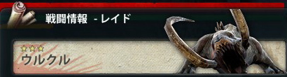 .jpg .jpg