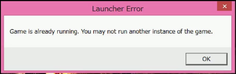 Launcher_Error.jpg