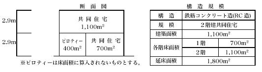 zu-28-01.JPG