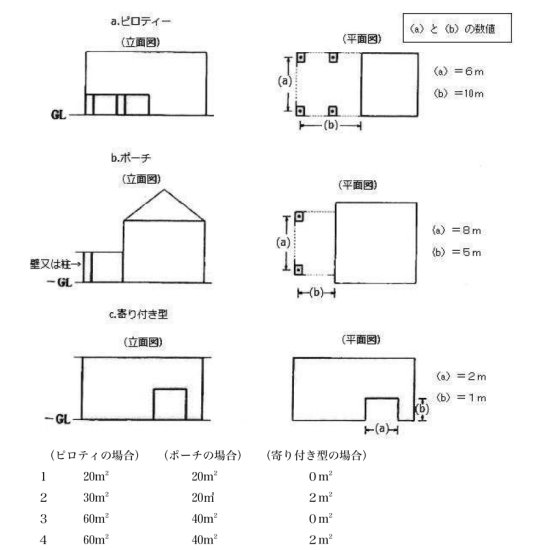 R01mondai27_0.jpg