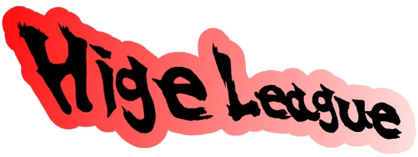 スト5リーグ戦 Hige Zei Wiki スト5リーグ戦 Hige Zei Wiki