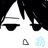 あきさん.jpeg あきさん.jpeg