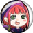 きのさん.png きのさん.png