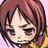 きのちゃん.jpeg きのちゃん.jpeg