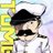 とめさん.jpg とめさん.jpg