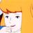 はいじさん.jpeg はいじさん.jpeg