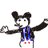みけぜんさん.jpg みけぜんさん.jpg