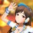 やまかぜさん.jpg やまかぜさん.jpg