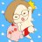ゆくなん.jpg ゆくなん.jpg