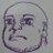 キーヨシさん.jpg キーヨシさん.jpg