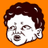 ケムロックさん.png ケムロックさん.png
