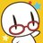 ブリツツさん.jpg ブリツツさん.jpg