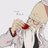 膝さん.jpg 膝さん.jpg