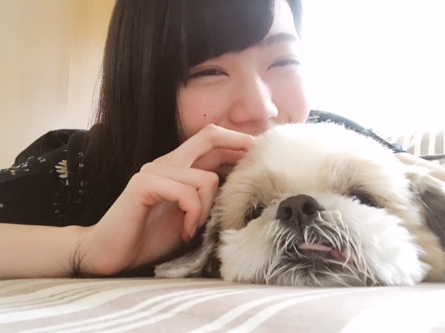 こ 初心者のための日向坂46用語辞典 Wiki こ 初心者のための日向坂46用語辞典 Wiki