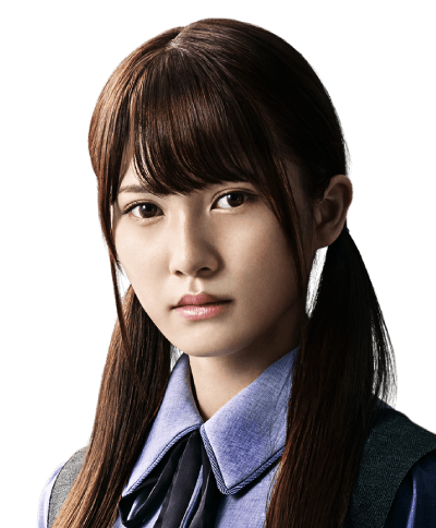 さ 初心者のための日向坂46用語辞典 Wiki さ 初心者のための日向坂46用語辞典 Wiki