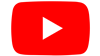 YouTube-emblem.png