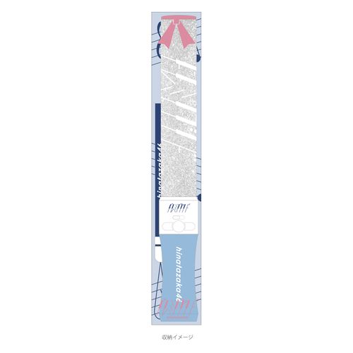 hinata_2nd_penlight2.jpg hinata_2nd_penlight2.jpg