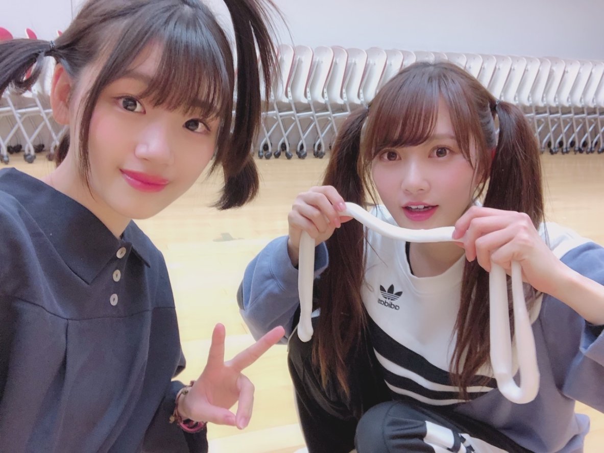 み 初心者のための日向坂46用語辞典 Wiki み 初心者のための日向坂46用語辞典 Wiki