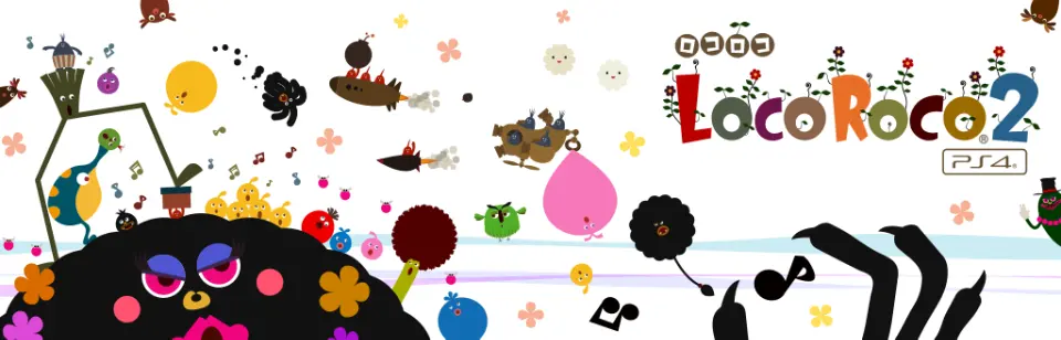 pcjs66010_locoroco-2-ps4_banner.png