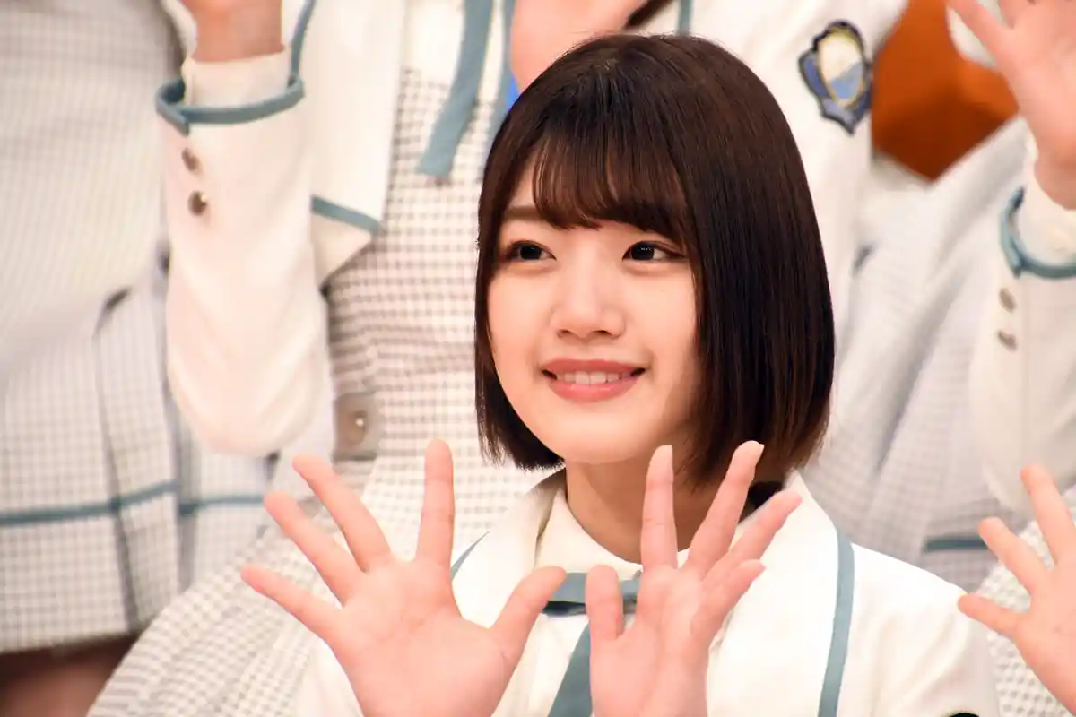 日向坂　佐々木美玲　サイン入りボール　サイン入り生写真　2つセット 2025年最新】佐々木美玲サインの人気アイテム - メルカリ