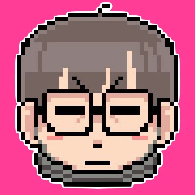せらみかる 品行崩壊 非公式 Wiki せらみかる 品行崩壊 非公式 Wiki
