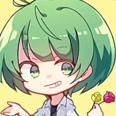 セイ様 リクエスト 6点 まとめ商品 なな湖 セイ様 リクエスト 6点 まとめ商品 なな湖 セイ様 リクエスト 6