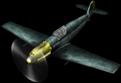 Bf109E.jpg