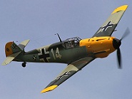 Bf109Es.jpg
