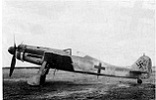 FW190D-12s.jpg