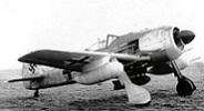 FW190G-3s.jpg