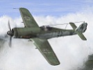 Fw190D-11 3d.jpg