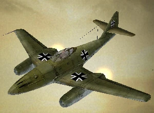 Me262.jpg