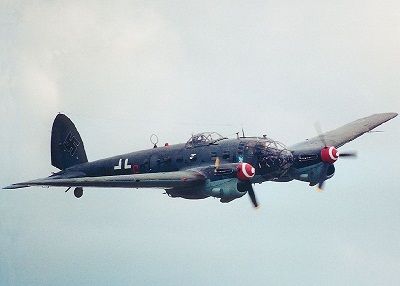 He-111s.jpg