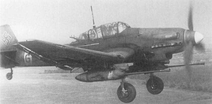 Ju-87G-1s.jpg