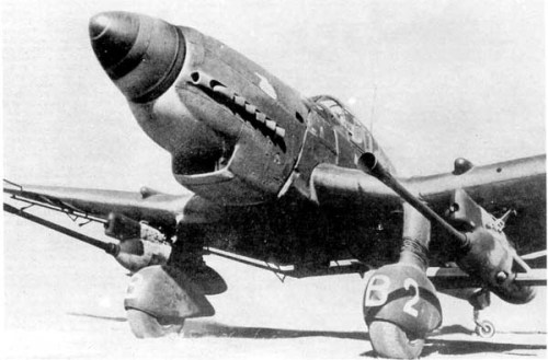 Ju87G-2s.jpg