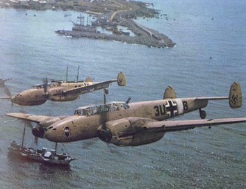 Bf110s.jpg