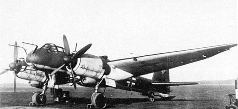 Ju388J-1s.jpg