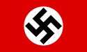 ナチス・ドイツ国旗.jpg