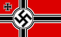 ナチス・ドイツ国旗s.jpg