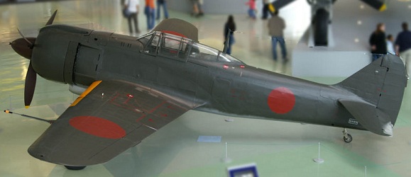 キ100-II 五式戦闘機s.jpg